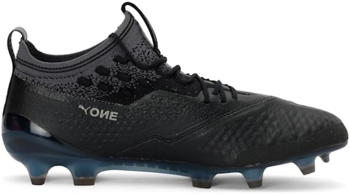 Puma ONE 1 'Negro Azul' 104735-02 Order Puma ONE 1 'Negro Azul' 104735-02