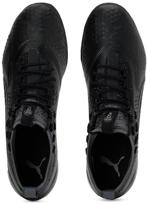 Puma ONE 1 'Negro Azul' 104735-02 Lookbook Puma ONE 1 'Negro Azul' 104735-02