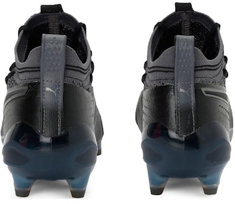 Puma ONE 1 'Negro Azul' 104735-02 Shop Puma ONE 1 'Negro Azul' 104735-02