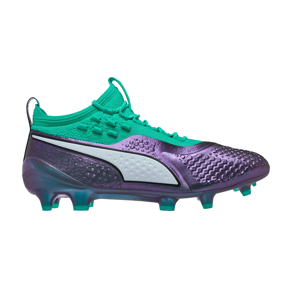 Puma One 1 FG 'Color Shift' 104924-01