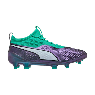 Puma One 1 FG 'Color Shift'