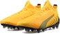 Puma One 20.1 FG Firm Ground 'Kuning' 105743-01