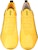 Puma One 20.1 FG Firm Ground 'Kuning' 105743-01