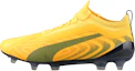 Buy Puma One 20.1 FG Fußballschuhe ''Gelb'' 105743-01