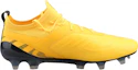 Order Puma One 20.1 FG Fußballschuhe ''Gelb'' 105743-01