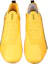 Shop Puma One 20.1 FG Fußballschuhe ''Gelb'' 105743-01