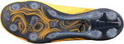 Purchase Puma One 20.1 FG Fußballschuhe ''Gelb'' 105743-01
