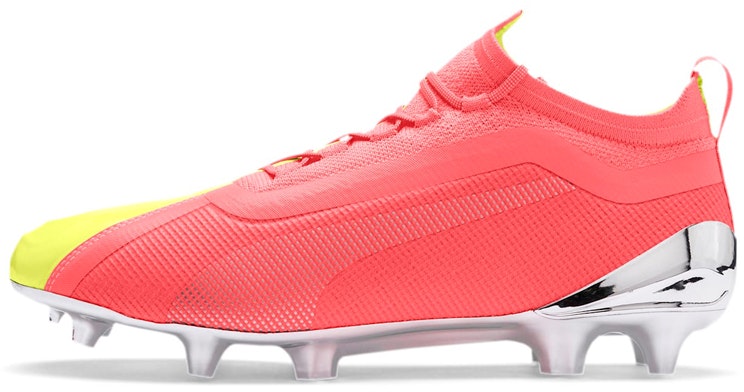 puma-one-20-1-osg-fg-ag-peach-fizzy-yellow
