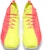 Puma One 20.1 OSG FG AG 'Peach Fizzy Yellow' Lelaki Wanita Kasut Bola. 105956-01