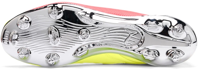 プーマ ワン 20.1 OSG FG/AG ピーチフィズイエロー 105956-01 Purchase プーマ ワン 20.1 OSG FG/AG ピーチフィズイエロー 105956-01