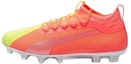 Buy Puma One 20.2 FG 'Merah Jambu Hijau' 105960-01