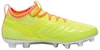 Puma One 20.2 FG 'Merah Jambu Hijau' 105960-01