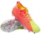 Puma One 20.2 FG 'Merah Jambu Hijau' 105960-01
