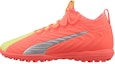 Buy Puma One 203 TT Merah Hijau 105964-01