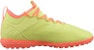 Puma One 203 TT Merah Hijau 105964-01