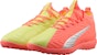 Puma One 203 TT Merah Hijau 105964-01