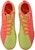Puma One 203 TT Merah Hijau 105964-01