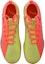 Shop Puma One 203 TT Merah Hijau 105964-01