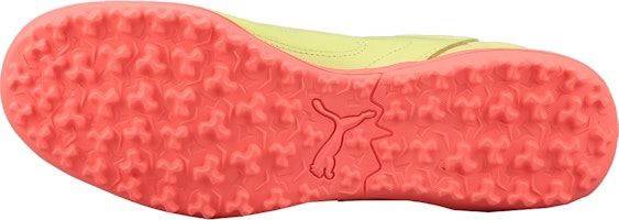 彪马One 203 TT 红绿配色 105964-01 Purchase 彪马One 203 TT 红绿配色 105964-01