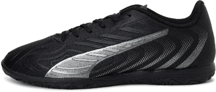 puma-one-20-4-it-black-105834-02