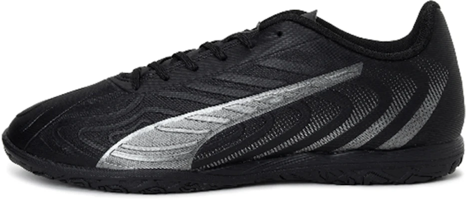 Puma One 20.4 IT Noir 105834-02 Buy Puma One 20.4 IT Noir 105834-02