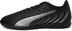 Buy Puma One 20.4 IT Noir 105834-02
