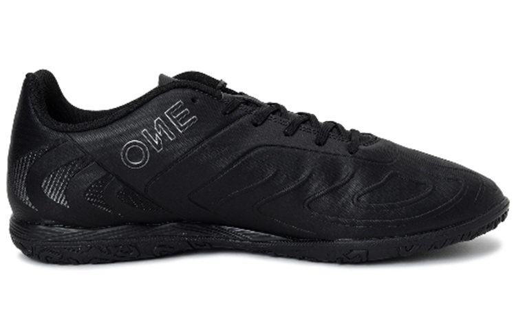 Order Puma One 20.4 IT Noir 105834-02