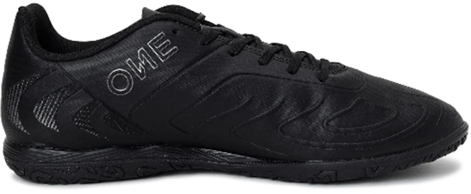 Puma One 20.4 IT Noir 105834-02 Order Puma One 20.4 IT Noir 105834-02