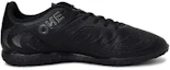Order Puma One 20.4 IT Noir 105834-02