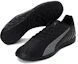Lookbook Puma One 20.4 IT Noir 105834-02