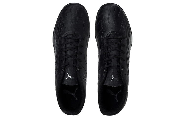 Shop Puma One 20.4 IT Noir 105834-02