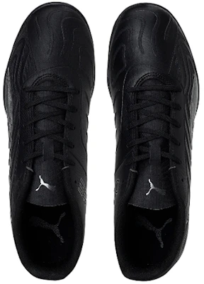 Puma One 20.4 IT Noir 105834-02 Shop Puma One 20.4 IT Noir 105834-02