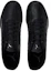 Shop Puma One 20.4 IT Noir 105834-02