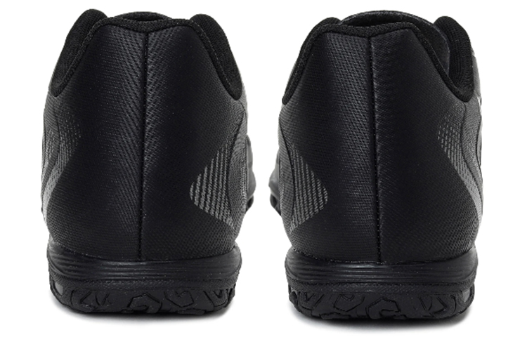 Purchase Puma One 20.4 IT Noir 105834-02