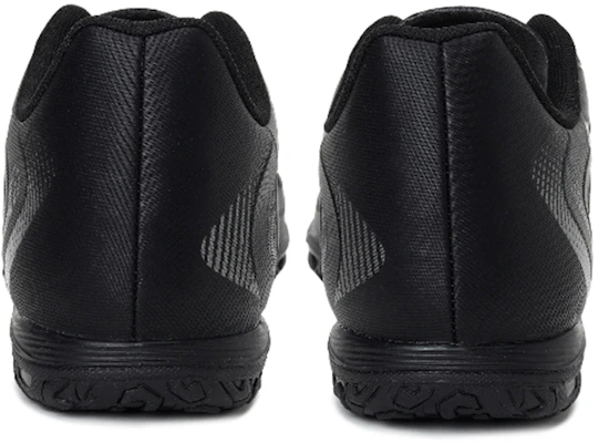 Puma One 20.4 IT Noir 105834-02 Purchase Puma One 20.4 IT Noir 105834-02