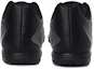 Purchase Puma One 20.4 IT Noir 105834-02