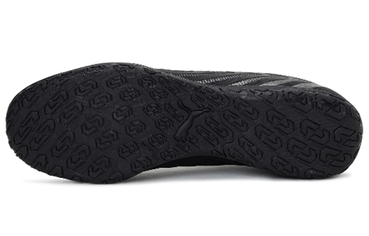 Details for Puma One 20.4 IT Noir 105834-02