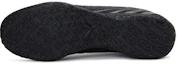 Details for Puma One 20.4 IT Noir 105834-02