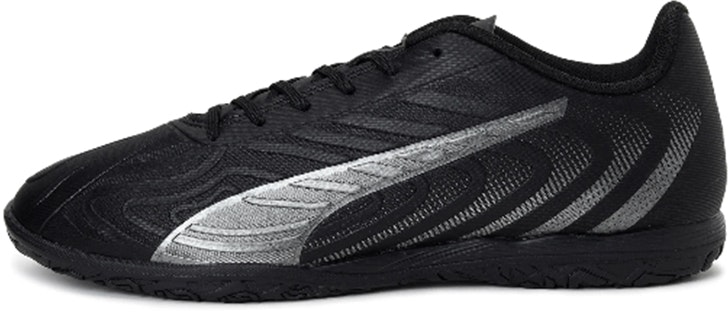 puma-one-20-4-it-black-105834-02
