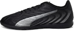 Buy Puma One 20.4 IT Hitam 105834-02