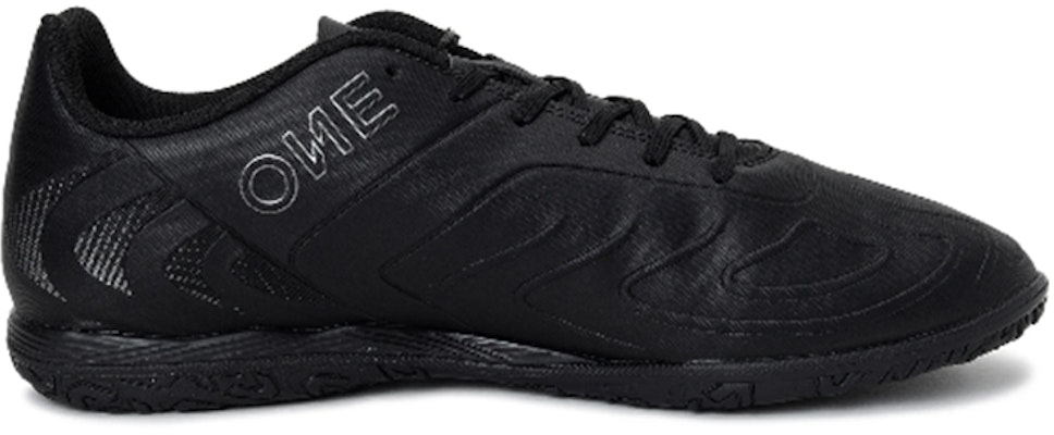 "Puma One 20.4 IT Negro" 105834-02 Order "Puma One 20.4 IT Negro" 105834-02