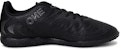Puma One 20.4 IT Hitam 105834-02