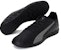 Puma One 20.4 IT Hitam 105834-02