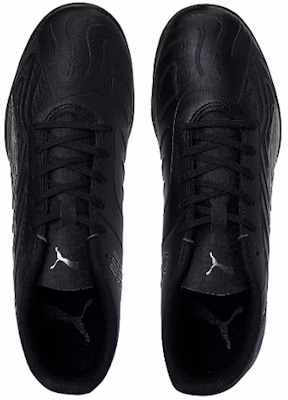 "Puma One 20.4 IT Negro" 105834-02 Shop "Puma One 20.4 IT Negro" 105834-02
