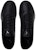 Puma One 20.4 IT Hitam 105834-02