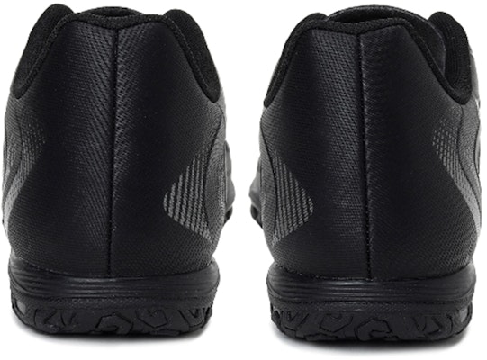 Puma One 20.4 IT Black 105834-02 Purchase Puma One 20.4 IT Black 105834-02