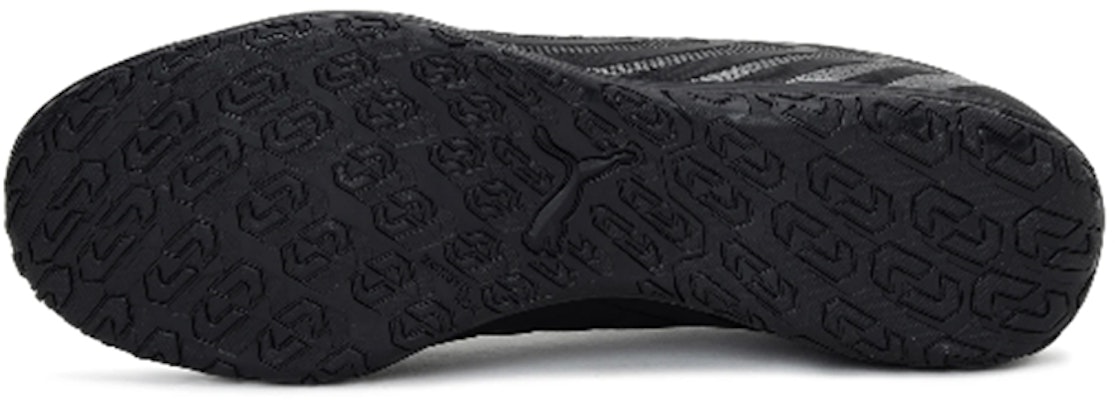"Puma One 20.4 IT Negro" 105834-02 Details for "Puma One 20.4 IT Negro" 105834-02