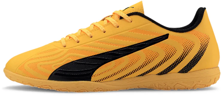 puma-one-20-4-it-yellow-105834-01