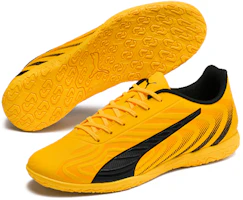 Purchase Puma One 20.4 IT 黃