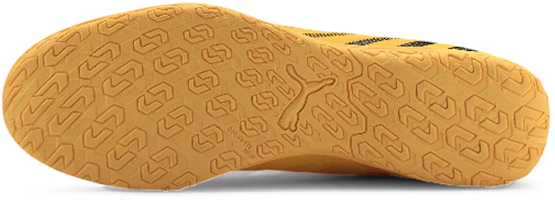 Details for Puma One 20.4 IT 黃
